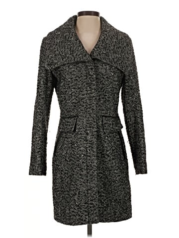 Cole Haan Coat (view 1)
