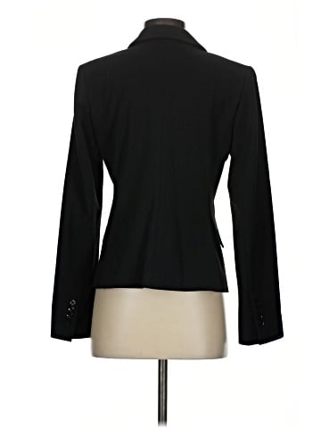Express Blazer (view 2)