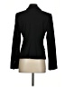 Express Black Blazer Size 4 - photo 2