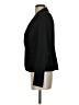 Express Black Blazer Size 4 - photo 5