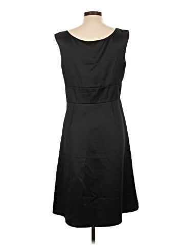 Ann Taylor LOFT Cocktail Dress (view 2)