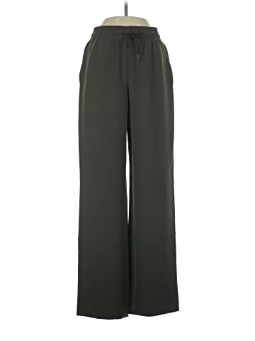 Wilfred Casual Pants (view 1)