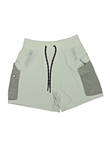 Lululemon Athletica Athletic Shorts (view 1)