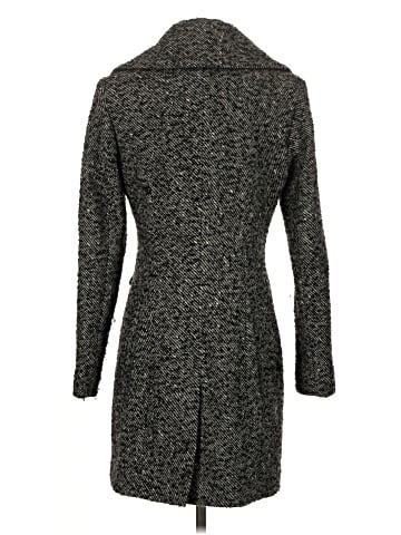 Cole Haan Coat (view 2)