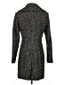Cole Haan Gray Coat Size 4 - photo 2