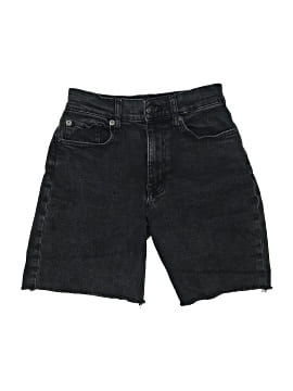 Aeropostale Denim Shorts