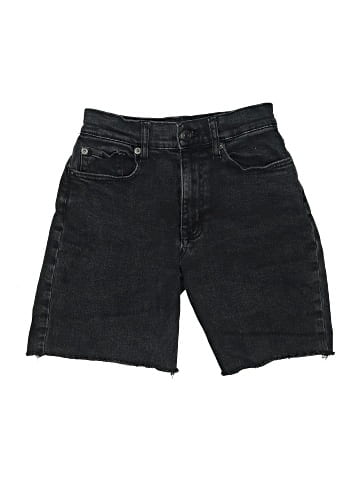 Aeropostale Denim Shorts (view 1)