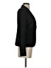 Express Black Blazer Size 4 - photo 4