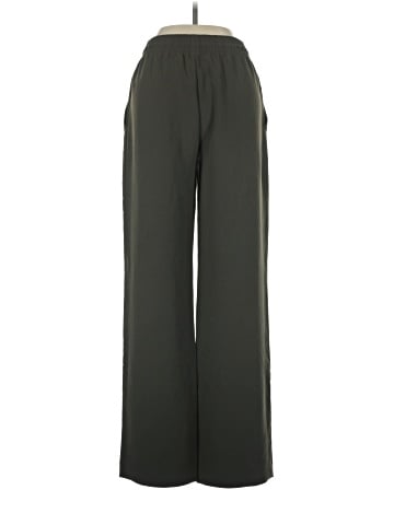 Wilfred Casual Pants (view 2)