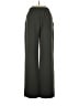 Wilfred 100% Polyester Solid Green Casual Pants Size XXS - photo 2