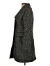 Cole Haan Gray Coat Size 4 - photo 5