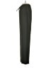 Wilfred 100% Polyester Solid Green Casual Pants Size XXS - photo 5