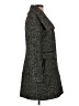 Cole Haan Gray Coat Size 4 - photo 4