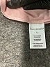 Francesca's Pink Tank Top Size L - photo 8