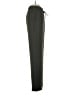 Wilfred 100% Polyester Solid Green Casual Pants Size XXS - photo 4