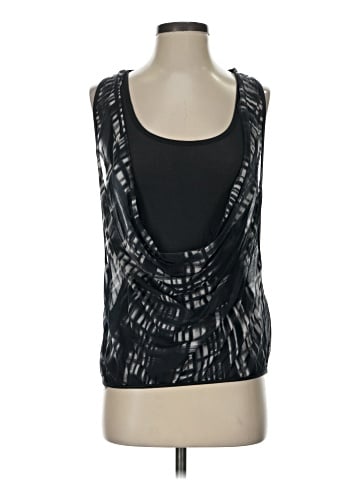 Bailey 44 Sleeveless Top (view 1)