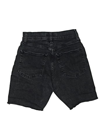 Aeropostale Denim Shorts (view 2)