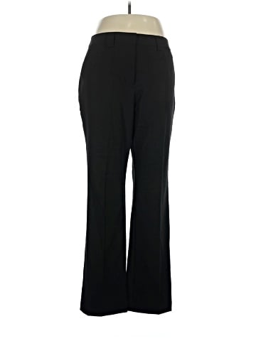 Worthington Dress Pants (view 1)