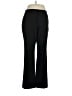 Worthington Black Dress Pants Size 14 - photo 1