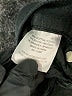 Lila Ryan Black Jeans Size 29 waist - photo 8