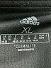 Adidas Black Active Pants Size XL - photo 7