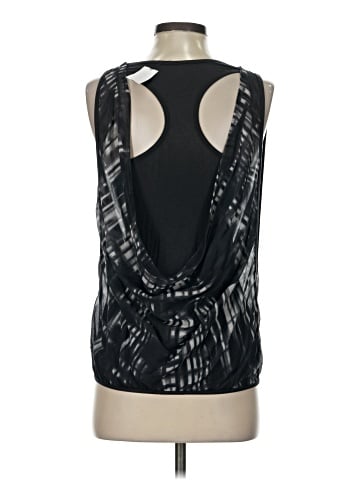 Bailey 44 Sleeveless Top (view 2)