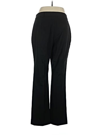 Worthington Dress Pants (view 2)