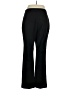 Worthington Black Dress Pants Size 14 - photo 2