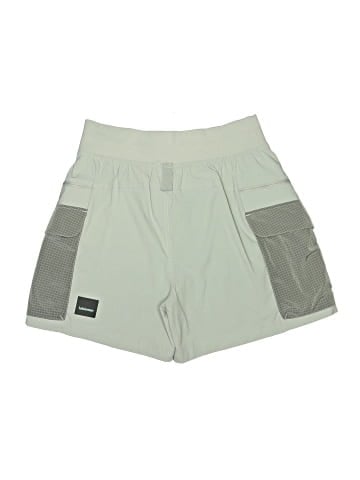 Lululemon Athletica Athletic Shorts (view 2)