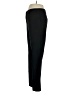 Worthington Black Dress Pants Size 14 - photo 5