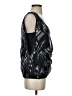 Bailey 44 Black Sleeveless Top Size S - photo 4
