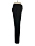 Worthington Black Dress Pants Size 14 - photo 4
