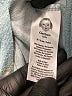 Gerber Teal Dress Size 3T - photo 3