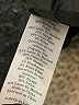 Everlane Stripes Tan Pullover Sweater Size XS - photo 8