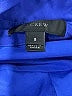J.Crew Blue Casual Dress Size S - photo 7