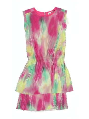 Deux Par Deux Dress (view 1)