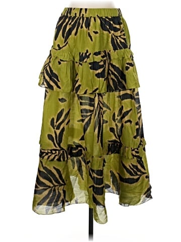 Tanya Taylor Casual Skirt (view 1)