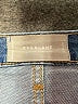 Everlane Blue Jeans Size 28 WAIST R - photo 7