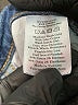 Everlane Blue Jeans Size 28 WAIST R - photo 8