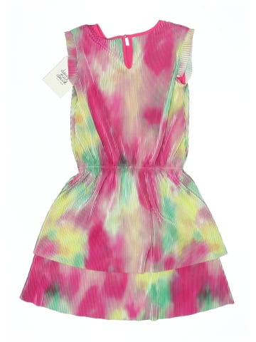 Deux Par Deux Dress (view 2)