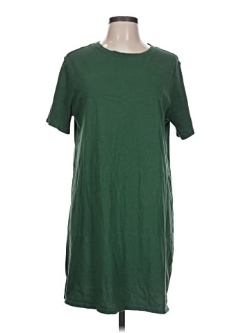 Old Navy Casual Dress (view 1)
