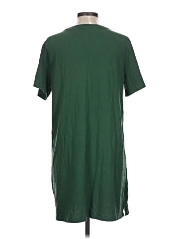 Old Navy Casual Dress (view 2)