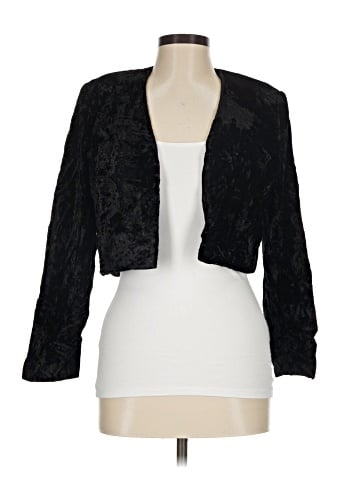 Bob Mackie Jacket (view 1)