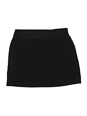 RBX Active Skort (view 1)