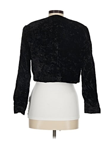 Bob Mackie Jacket (view 2)