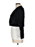 Bob Mackie Black Jacket Size 8 - photo 5