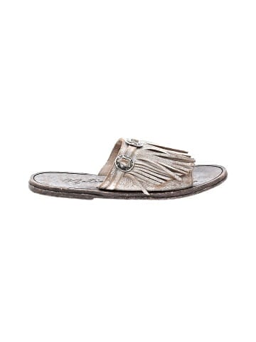 Matisse Sandals (view 1)