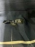 J.Crew Blue Blazer Size 10 - photo 6
