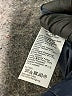 J.Crew Blue Blazer Size 10 - photo 7