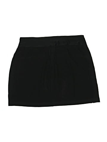 RBX Active Skort (view 2)